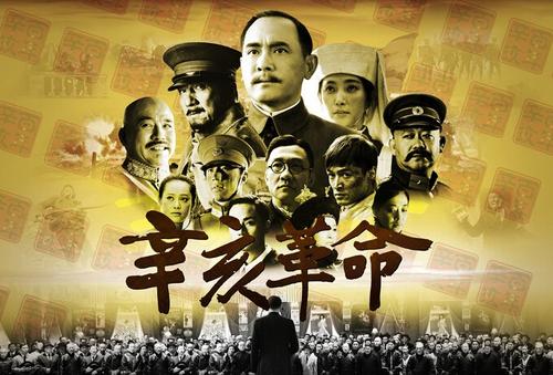 最高学历学位证书要包含毕业证吗